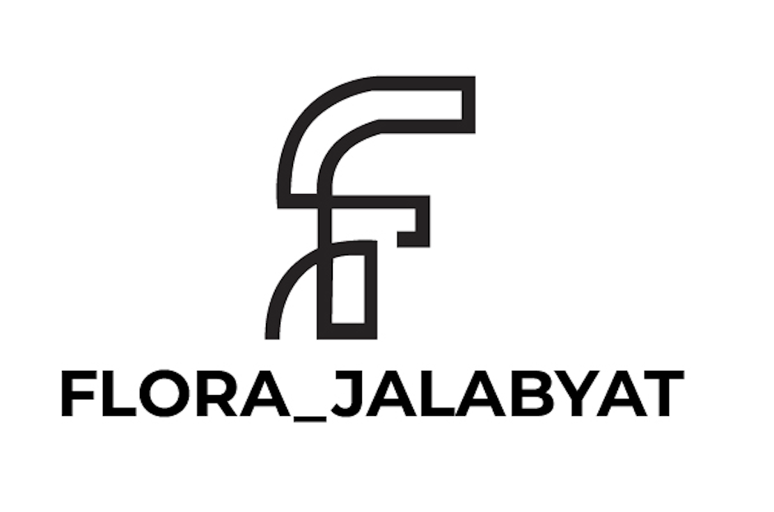 Flora Jalabyat